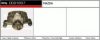 DELCO REMY DC81897 Brake Caliper